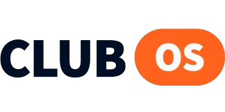 ClubOS