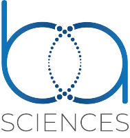 BA Sciences