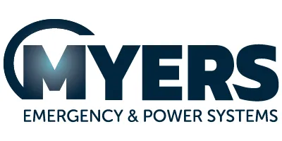Myers Emergency and Power Systems