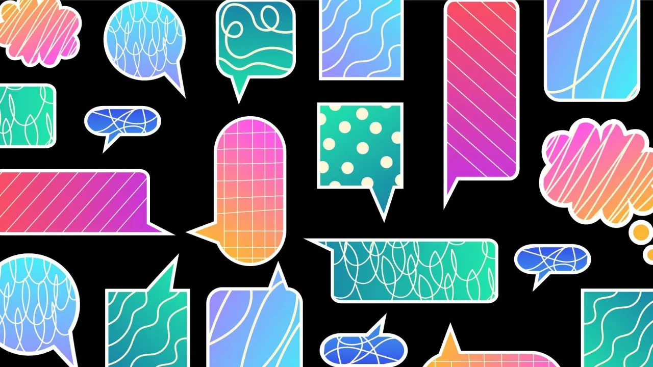 Transformer la culture pédagogique collective: une audacieuse aventure, une pratique à la fois