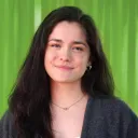 ANDREA CABALLERO