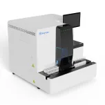 Accuflash® CLIA Analyzer