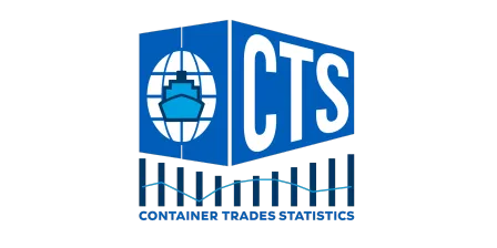 Container Trades Statistics Ltd