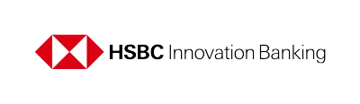 HSBC Innovation Banking
