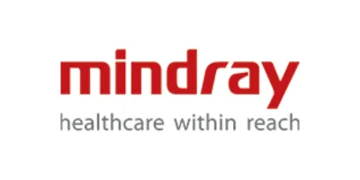 Shenzhen Mindray Bio-Medical Electronics Co., Ltd.
