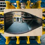 Top 50 - Fôrma para grandes superfícies