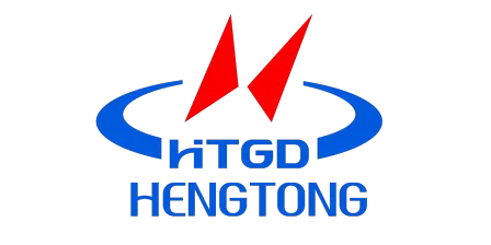 Hengtong Group
