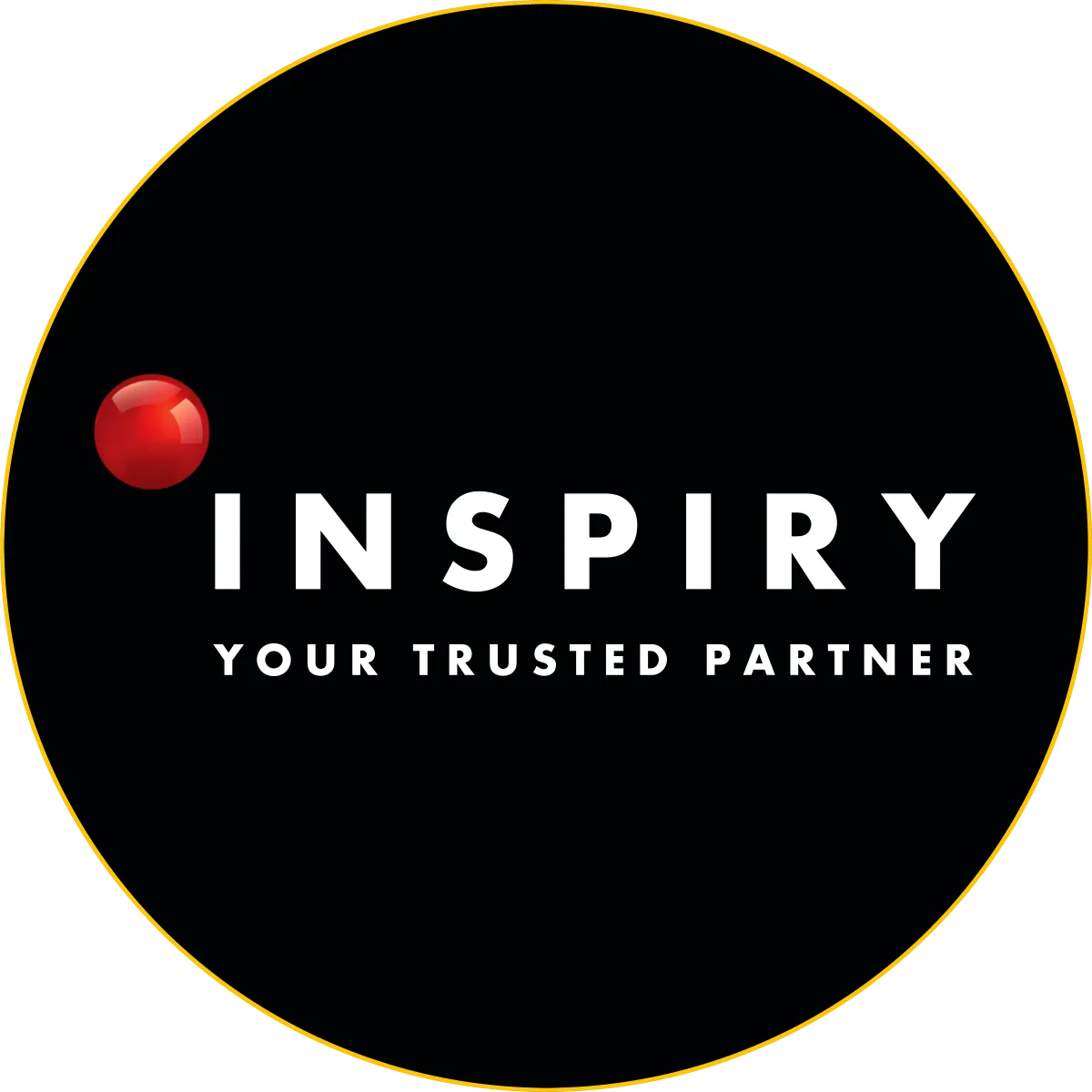 Healthcare Business Consultant