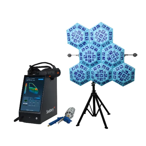 Seabery Spray Painting Simulator