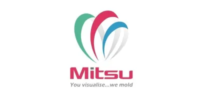 MITSU CHEM PLAST LIMITED