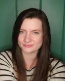 Kim Hammer