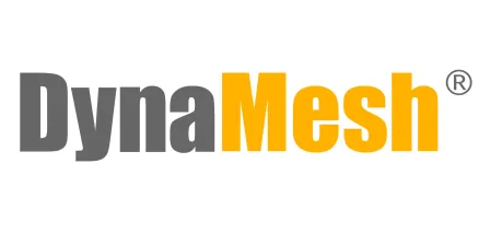 DynaMesh®
