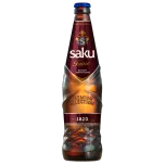 Saku Tume