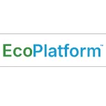 EcoPlatform™: The Operating System for Better Buildings
