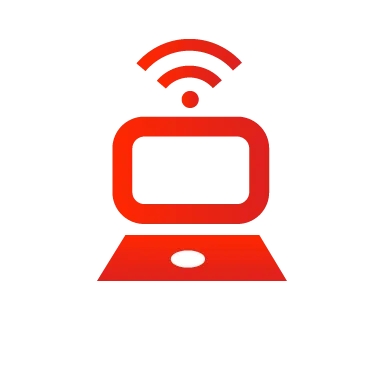 1 Ingénieur application