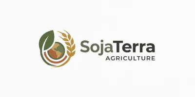 Kusopa Comercio Geral