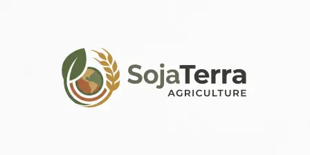 Kusopa Comercio Geral