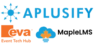 Aplusify LLC