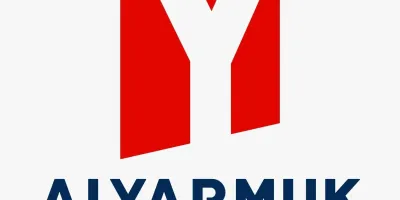 Al Yarmuk Architecture & Decoration