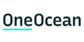OneOcean