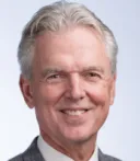 Ernst NOORMAN