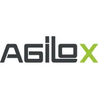 AGILOX