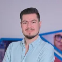 Jorge Rodriguez Vargas