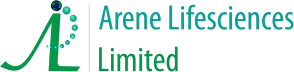 ARENE LIFE SCIENCES Private Limited