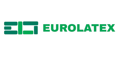 Eurolatex Sdn Bhd