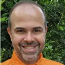 Thiago Carminatti Cenaqui