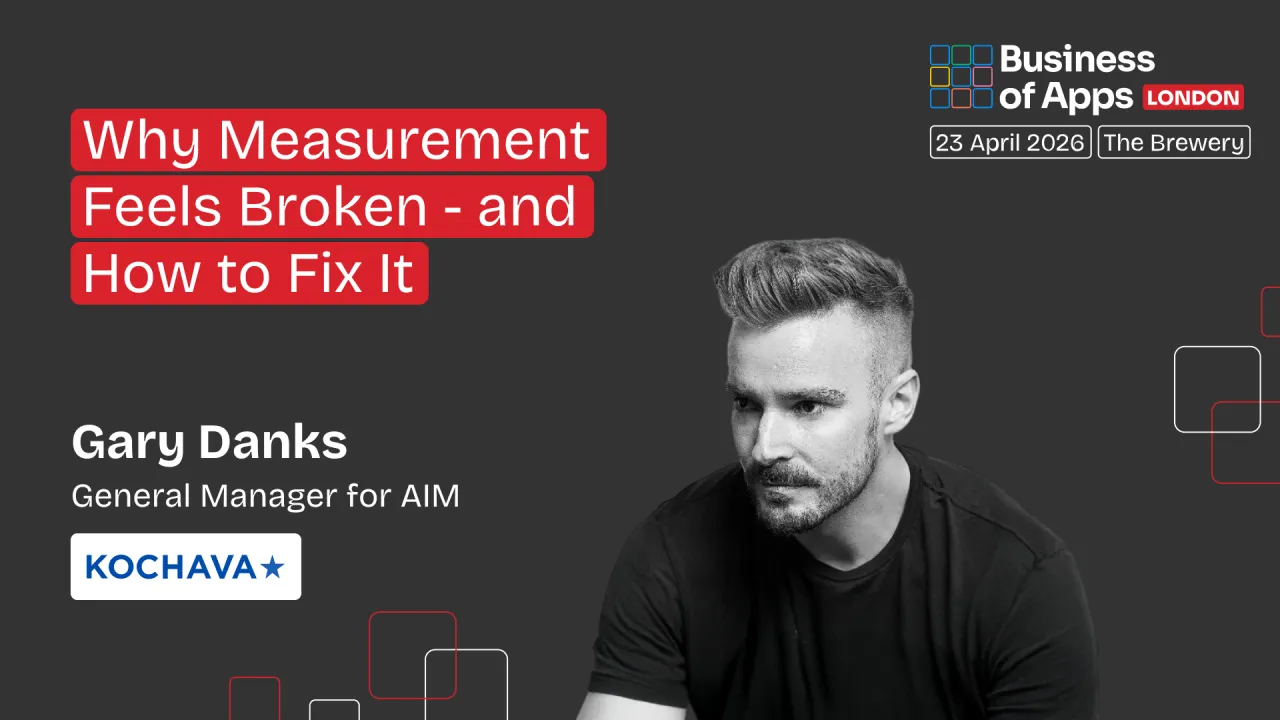 Why Measurement Feels Broken - and How to Fix It