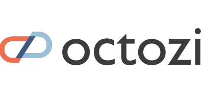 Octozi