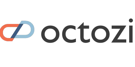 Octozi