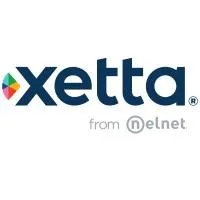 xetta