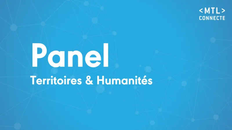 Entrepreneurial shift: transforming work and society through digital