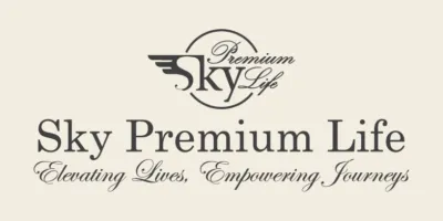 Sky Premium