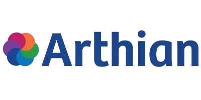 Arthian
