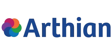 Arthian