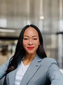 Marcee Wilder, MD