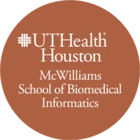 UTHealth School of Biomedical Informatics At Houston