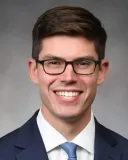 Benjamin Dropkin