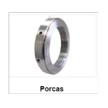 ACESSÓRIOS PARA MANUTENÇÃO INDUSTRIAL