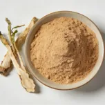 Anemarrhenae Extract