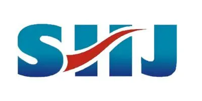 ANHUI SHUANGJIN CO.,LTD