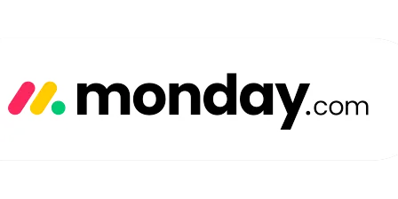 monday.com