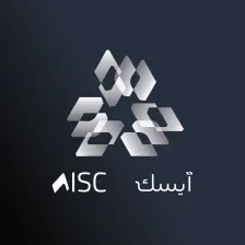 AISC LLC