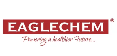 EAGLE CHEMICAL WORKS