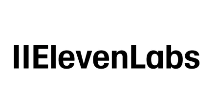 ElevenLabs