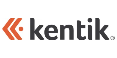 Kentik