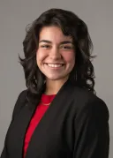 Raquel Garcia